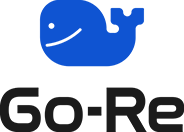 Go-Re Logo